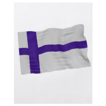 finland