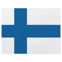 Finland