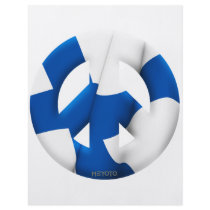 Finland