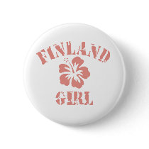 Finland rosaflicka