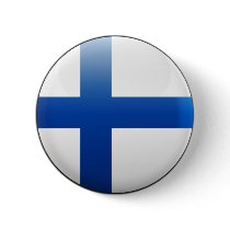Finland sjunker knapp med nål
