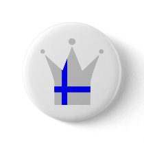 Finland sjunker
