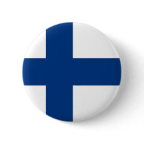 Finland sjunker knäppas