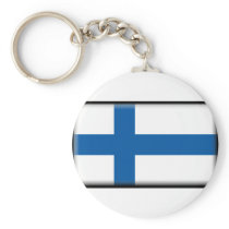 Finland sjunker