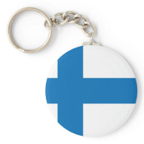 Finland sjunker nyckel ringar