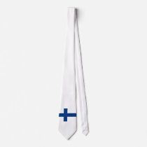Finland Anpassad Slips