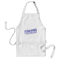 Finland stenar