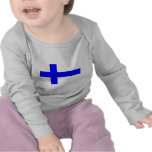 Finland Tshirts