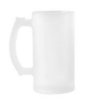 Finland vaggar kaffe muggar