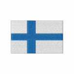 Finland vinandeHoodie