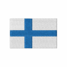 Finland vinandeHoodie