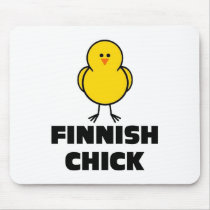 Finlandssvensk fågelunge