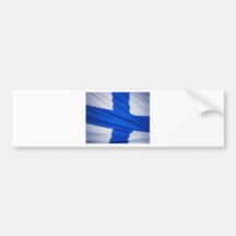 FINLANDSSVENSK FLAGGA BILDEKALER