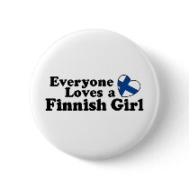 Finlandssvensk flicka
