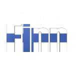 Finn Flag Shirt
