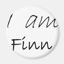 Finn.jpg Magneter