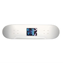 Finna den Accalia skateboarden