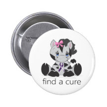 finna en cure.png knapp med nål