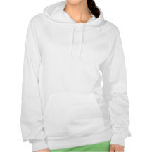 Fiolflicka Tee Shirts