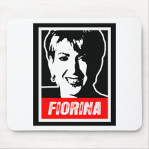 FIORINA MUSMATTA