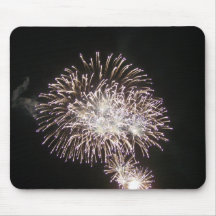 Fira Mousepad Mus Mattor