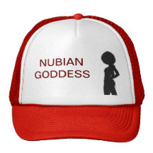 Fira NAturals Trucker Kepsar