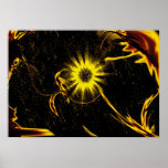 Firebrand Print