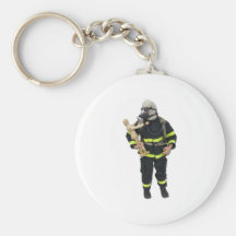 FiremanHoldingChild042911 Nyckel Ringar