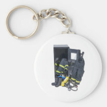 FiremanOutfitLocker081212.png Nyckel Ring