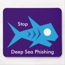 Fish_Fish-o-Saurus_Stop går det djupa havet Phishi Musmatta