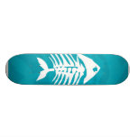 FishbonesSkateboard
