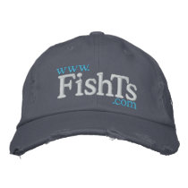 FishTs www., .com Kepor