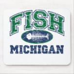Fisk Michigan Mus Matta