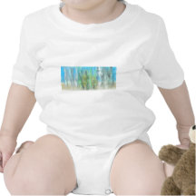 Fisk T-shirts