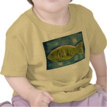 fisk tee shirts