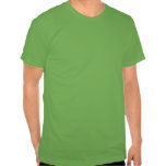 Fiska idioten t shirts