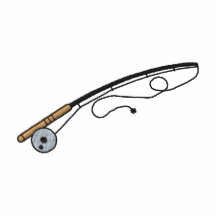 Fiske Pole