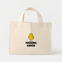 Fiskechick Kassar