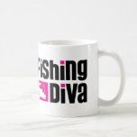 FiskeDiva Muggar