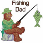 Fiskepappabjörn