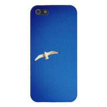 fiskmåsiphone case