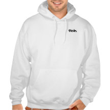 FiskPimpHoodie
