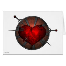 Five_Of_Swords noterar kortet