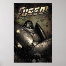 FIXERAT PRINT