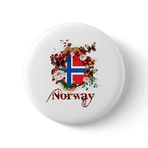 Fjäril Norge
