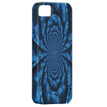 Fjärilsaktivitetvinge! iPhone 5 Case-Mate Cases