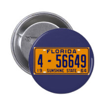 FL64 PINS