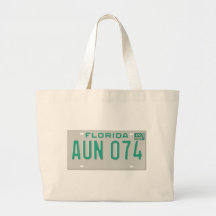 FL78 TOTE BAG