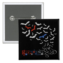 Fladdermössmusikdesign 2 knapp