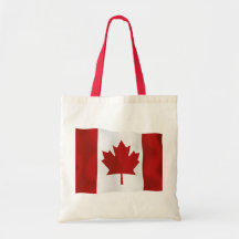 Flagga av Kanada l'Unifolié Kassar
